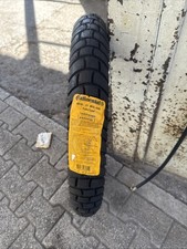 OFFERTA GOMMA NUOVA 90/90-21 54S Continental Escape Tube Type Dot 2022