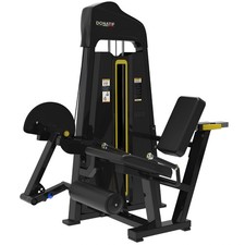 Leg Extension - FMT | Pacco