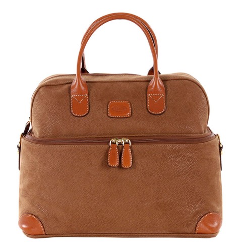 Bric life beauty - case, borsa