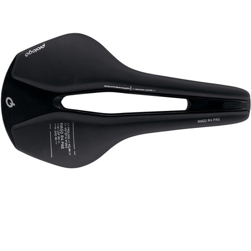 Prologo sella nago pas 137 - r4,