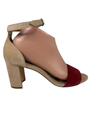Manolo blahnik womens size - manolo,