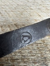 Strumento pneumatico vintage