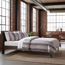 Bassetti Bright striped double