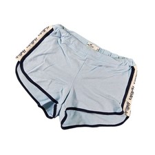 Hollister pantaloncino donna