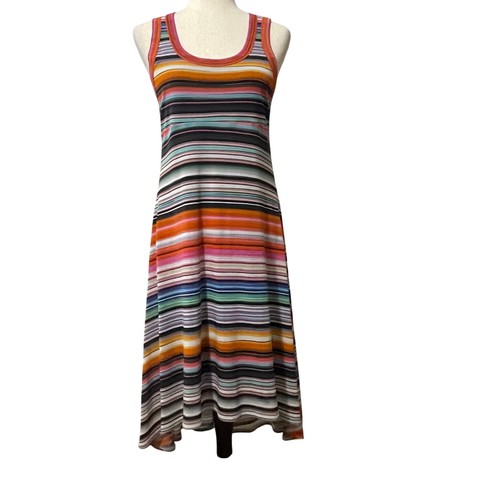 Karen kane vestito - karen,