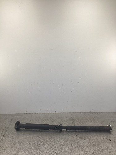 Albero cardanico bmw - albero, serie