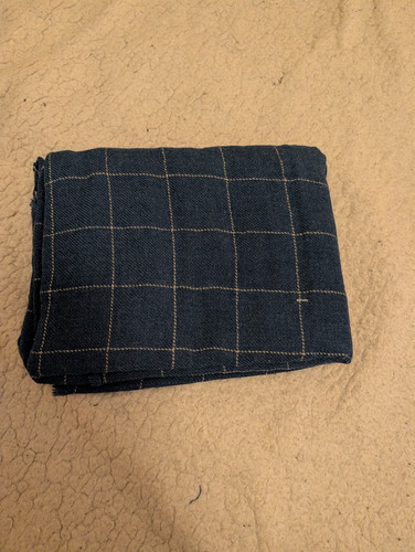 Coperta lancio ikea - lancio,