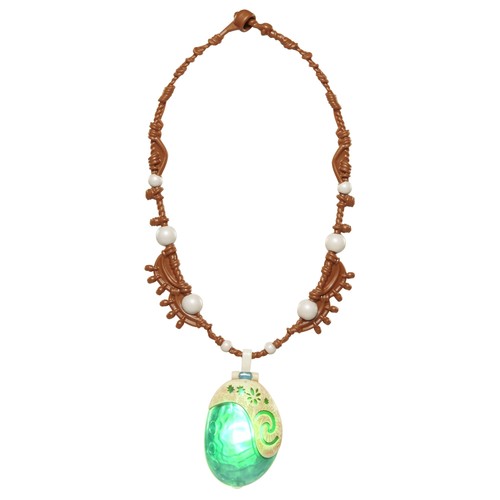 Disney oceania collana - disney,