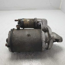 0001362307 motorino avviamento Ford Transit IV E 2.5 D 1985-94