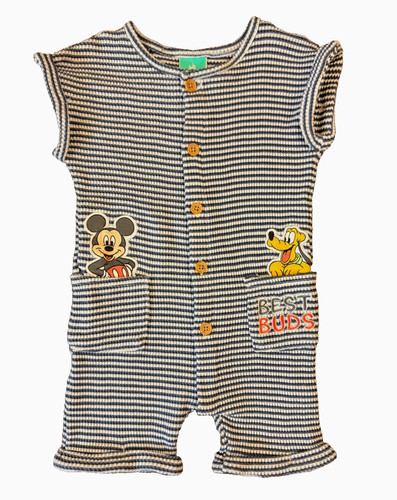 Pagliaccetto disney bambino - pagliaccetto,
