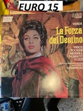 MUSICA CLASSICA " COFANETTI