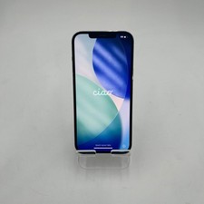 Apple iPhone 12 Pro Max 128GB