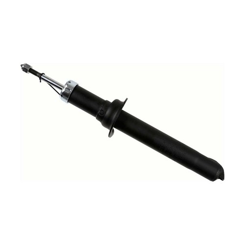 Ammortizzatore sachs 317 497 - ammortizzatore,