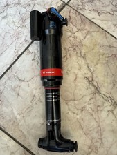 RockShox Deluxe Rear Shock 230