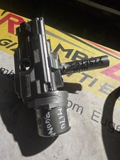 50517524 CITY SERVOSTERZO