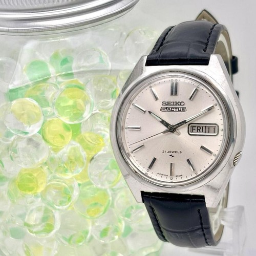 Orologio seiko actus uomo - orologio,