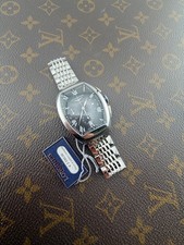 Longines Evidenza Automatic