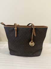 Borsa michael kors - borsa,