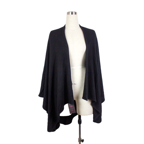 Mantello donna melissa - donna,