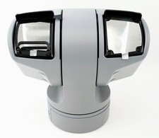 Axis Q6225-LE HDTV 2MP 31x