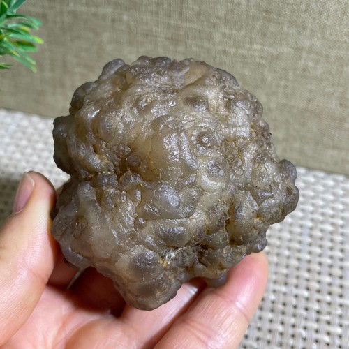 Bonsai suiseki 175g pietra - bonsai,