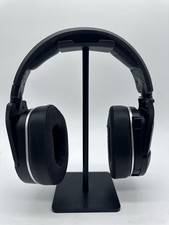 Turtle Beach Stealth 700 Gen 2