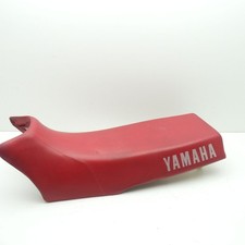 Sella sella originale Yamaha