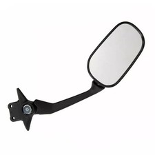 SPECCHIO SPECCHIETTO