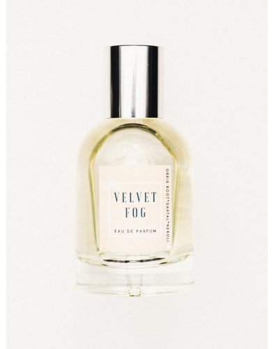 Casa goa velvet fog - fog, 50ml