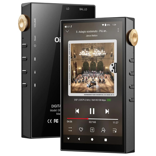 Oilsky lettore mp3 fi - oilsky,