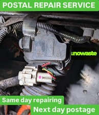 2017-2024 NISSAN LEAF CHARGE