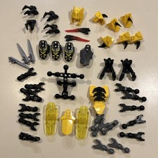 LEGO HERO Factory Savage Planet: Waspix 2231