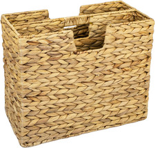 Portariviste Da Terra, Porta