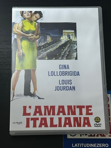 Amante italiana con gina - con,