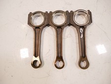 3 biellette biella per Ford