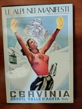 Priuli Verlucca - LE ALPI NEI