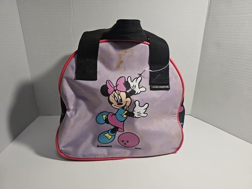 Disney minnie mouse brunswick - disney,