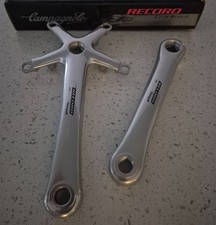 Campagnolo Record 10 Speed