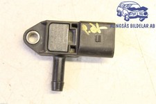 Supporto motore / supporto