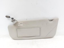 964014EH0C ALETTA PARASOLE SX NISSAN QASHQAI (J11) 1.3 B 16V MAN 6M 140CV 2019 5