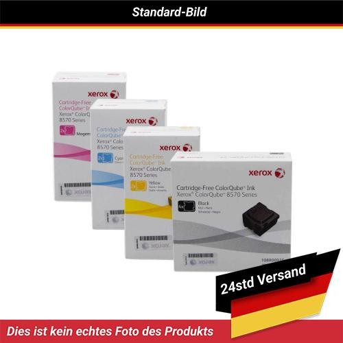 Xerox colorqube 8570 - colorqube,