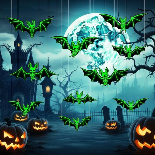 Decorazione halloween - decorazione,