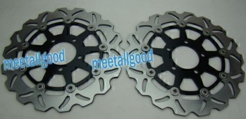 2xroto freno disco - 2xroto,