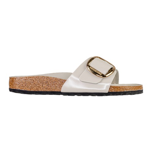 Birkenstock 1031823 madrid big - madrid,