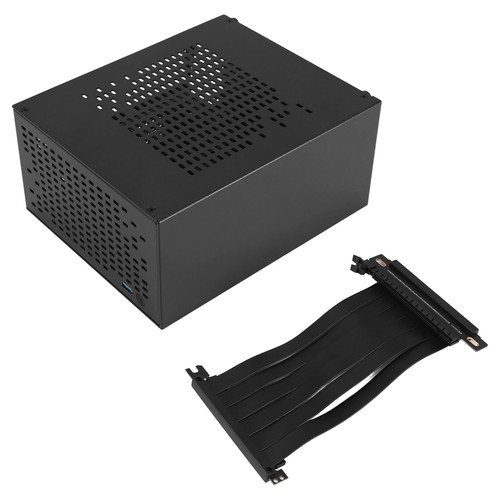 A07 itx computer case - a07,