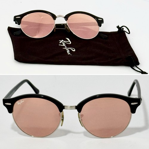 Occhiali sole ray ban - occhiali, da