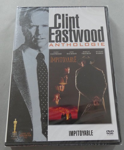 Dvd film western - dvd,