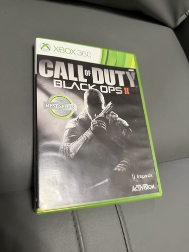 Xbox 360 games video - xbox,