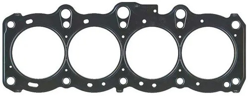 Guarnizione testata