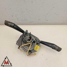 Interruttore luci 7354104230 per FIAT GRANDE PUNTO 199 2005-2012 usato (105312)